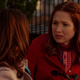 Illustration for article titled On iUnbreakable Kimmy Schmidt/i, no one’s problems have easy solutions